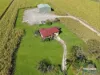 167 Norwell Road, Norwell, Qld 4208-Image