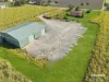167 Norwell Road, Norwell, Qld 4208-Image