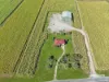 167 Norwell Road, Norwell, Qld 4208-Image