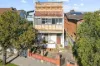 167 Old South Head Road, Bondi Junction, NSW 2022