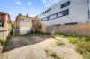 167 Old South Head Road, Bondi Junction, NSW 2022-Image