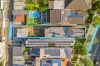 167 Old South Head Road, Bondi Junction, NSW 2022-Image
