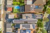 167 Old South Head Road, Bondi Junction, NSW 2022-Image