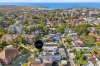 167 Old South Head Road, Bondi Junction, NSW 2022-Image