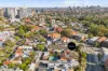 167 Old South Head Road, Bondi Junction, NSW 2022-Image