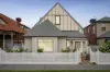 167 Osborne Street, Williamstown, Vic 3016