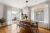 167 Osborne Street, Williamstown, Vic 3016-Image