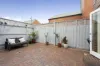 167 Osborne Street, Williamstown, Vic 3016-Image