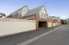 167 Osborne Street, Williamstown, Vic 3016-Image