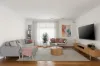 167 Osborne Street, Williamstown, Vic 3016-Image