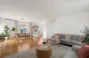 167 Osborne Street, Williamstown, Vic 3016-Image