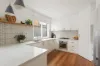 167 Osborne Street, Williamstown, Vic 3016-Image