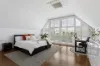 167 Osborne Street, Williamstown, Vic 3016-Image