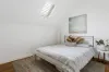167 Osborne Street, Williamstown, Vic 3016-Image