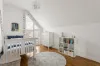 167 Osborne Street, Williamstown, Vic 3016-Image