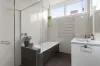 167 Osborne Street, Williamstown, Vic 3016-Image