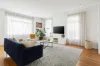 167 Osborne Street, Williamstown, Vic 3016-Image