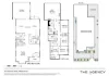 167 Osborne Street, Williamstown, Vic 3016-Floorplan