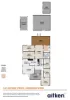 167 Oxford Street, Cambridge Park, NSW 2747-Floorplan