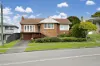167 Park Avenue, Kotara, NSW 2289