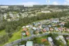167 Park Avenue, Kotara, NSW 2289-Image