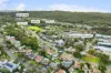 167 Park Avenue, Kotara, NSW 2289-Image