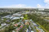167 Park Avenue, Kotara, NSW 2289-Image