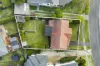 167 Park Avenue, Kotara, NSW 2289-Image