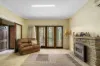 167 Park Avenue, Kotara, NSW 2289-Image
