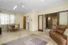 167 Park Avenue, Kotara, NSW 2289-Image