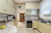 167 Park Avenue, Kotara, NSW 2289-Image