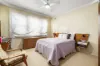 167 Park Avenue, Kotara, NSW 2289-Image