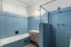 167 Park Avenue, Kotara, NSW 2289-Image