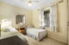 167 Park Avenue, Kotara, NSW 2289-Image