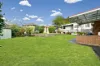 167 Park Avenue, Kotara, NSW 2289-Image