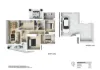 167 Park Avenue, Kotara, NSW 2289-Floorplan