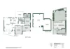 167 Park Avenue, Kotara, NSW 2289-Floorplan
