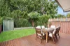167 Perouse Road, Randwick, NSW 2031