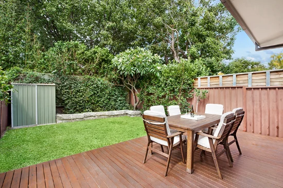 167 Perouse Road, Randwick, NSW 2031
