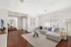 167 Perouse Road, Randwick, NSW 2031-Image