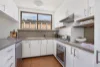 167 Perouse Road, Randwick, NSW 2031-Image