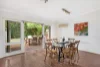 167 Perouse Road, Randwick, NSW 2031-Image