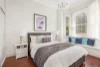 167 Perouse Road, Randwick, NSW 2031-Image