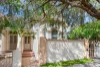 167 Perouse Road, Randwick, NSW 2031-Image