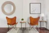 167 Perouse Road, Randwick, NSW 2031-Image