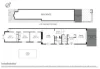 167 Perouse Road, Randwick, NSW 2031-Floorplan