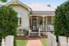 167 Perth Street, South Toowoomba, Qld 4350