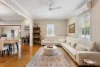 167 Perth Street, South Toowoomba, Qld 4350-Image