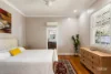 167 Perth Street, South Toowoomba, Qld 4350-Image