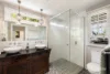 167 Perth Street, South Toowoomba, Qld 4350-Image